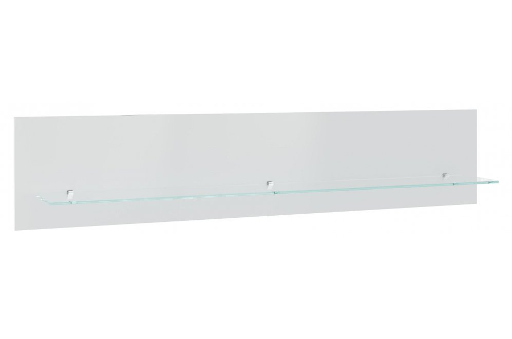 Полка Куба 1710.М4