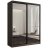 орех тьеполо
