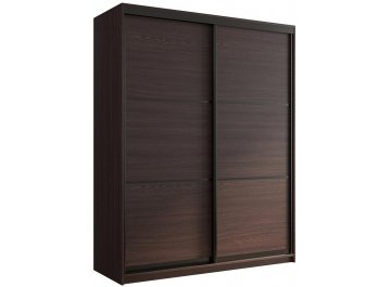 Шкаф-купе Кааппи 4