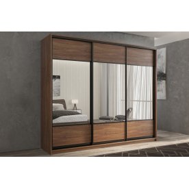 Шкаф-купе Кааппи 6