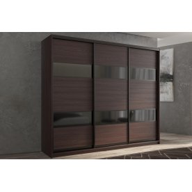 Шкаф-купе Кааппи 7