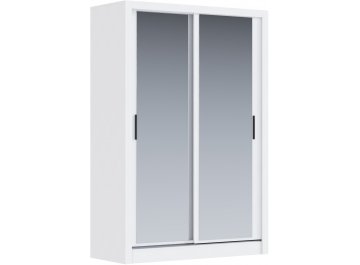 Шкаф-купе Дрим-2 1,5 м