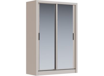 Шкаф-купе Дрим-2 1,5 м