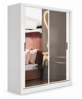 Шкаф-купе Дрим-2 1,5 м