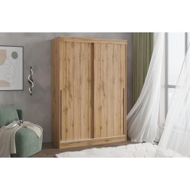 Шкаф-купе Орион 1,5 м