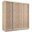 сонома