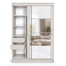 Шкаф-купе Танго-1 1,5 м