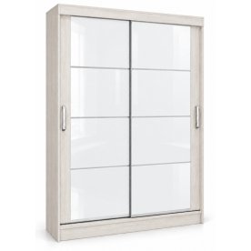 Шкаф-купе Танго-2 1,5 м