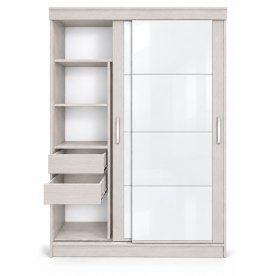 Шкаф-купе Танго-2 1,5 м