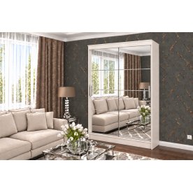 Шкаф-купе Танго-2 1,5 м