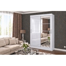 Шкаф-купе Танго-2 1,5 м