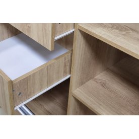 Шкаф-купе Танго-2 1,5 м