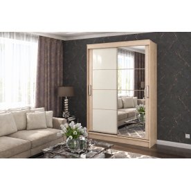 Шкаф-купе Танго-2 1,5 м