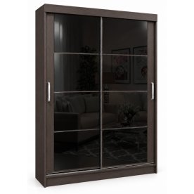 Шкаф-купе Танго-2 1,5 м