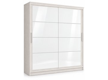 Шкаф-купе Танго-2 1,5 м