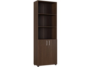 Стеллаж ОФ-301К