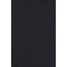 Стеллаж Алстар-2