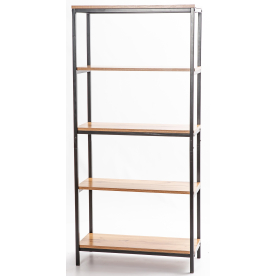 Стеллаж Frame