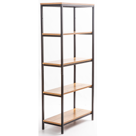 Стеллаж Frame