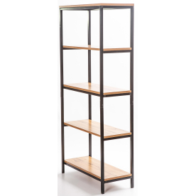 Стеллаж Frame