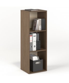 Стеллаж Банга-11