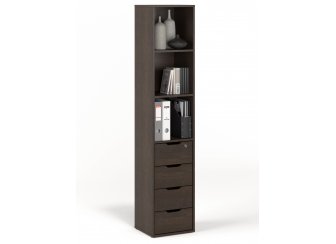 Стеллаж Банга-35