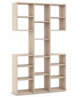 Стеллаж Феликс-3