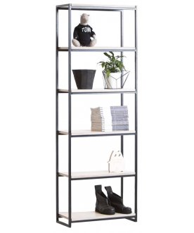 Стеллаж Metalframe