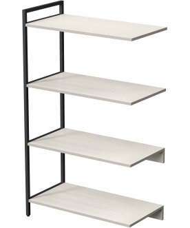 Стеллаж cubos 10СПС.3.800