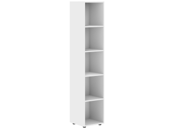 Стеллаж Forta FHC 40.5L
