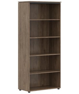 Стеллаж Morris Trend MHC 85.4