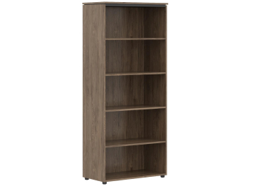 Стеллаж Morris Trend MHC 85.5