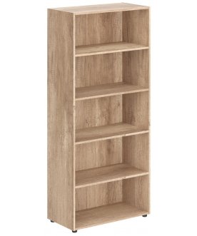 Стеллаж Torr THC 85.5