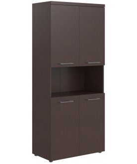 Стеллаж Torr-Z THC 85.4