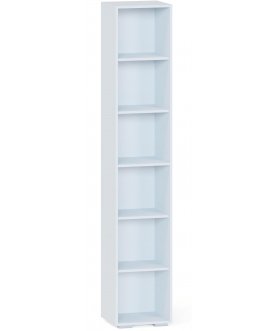 Стеллаж ШУ-350