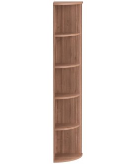 Стеллаж Skyland Imago УС-1