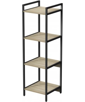 Стеллаж cubos 10СВ.6.400