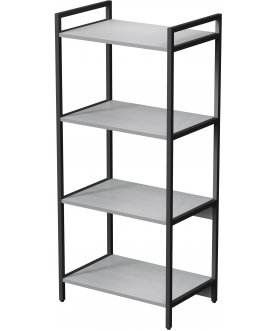 Стеллаж cubos 10СВ.6.800