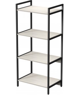 Стеллаж cubos 10СВ.6.800