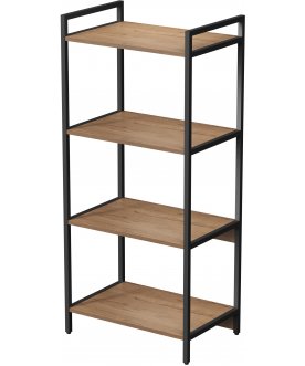 Стеллаж cubos 10СВ.6.800