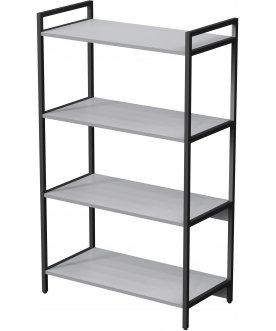 Стеллаж cubos 10СВ.6.800