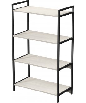 Стеллаж cubos 10СВ.6.800