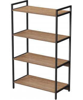 Стеллаж cubos 10СВ.6.800