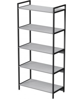 Стеллаж cubos 10СВ.6.400