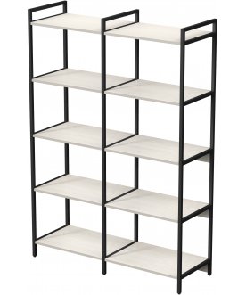 Стеллаж cubos 10СВ.6.400