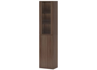 Стеллаж Оревро (ш1в2)+1ФГ