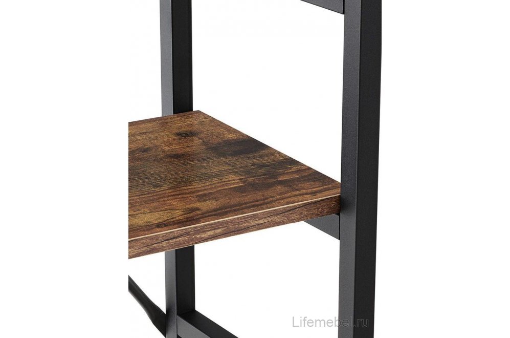 Стеллаж S06