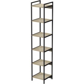 Стеллаж cubos 10СВ.6.400