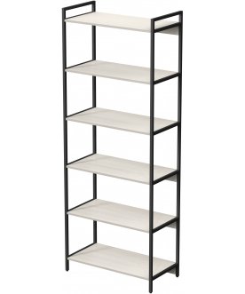 Стеллаж cubos 10СВ.6.800