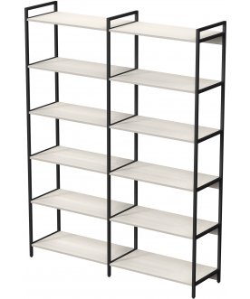 Стеллаж cubos 10СВ.6.800